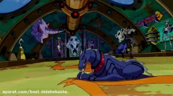 بن تن   _ فصل 1 , قسمت 10 ( آخر )